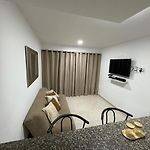 Apto Familiar a Minutos de Playas y Centro Historico