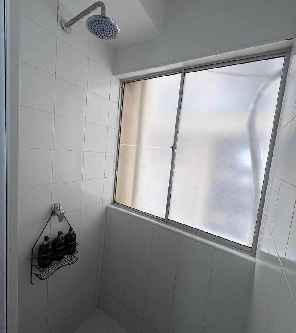 Apartamento Apto Familiar A Minutos De Playas Y Centro Historico *